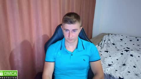 Snapshot of smanking22 chatting on 1, 5, 2026 smanking22 online show from 1, 5, 2026