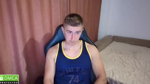Snapshot of smanking22 chatting on 6, 5, 2026 smanking22 online show from 6, 5, 2026