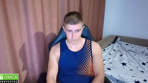 Snapshot of smanking22 chatting on 10, 5, 2026 smanking22 online show from 10, 5, 2026