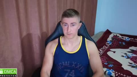 Snapshot of smanking22 chatting on 25, 5, 2026 smanking22 online show from 25, 5, 2026