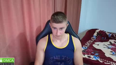 Snapshot of smanking22 chatting on 22, 6, 2026 smanking22 online show from 22, 6, 2026