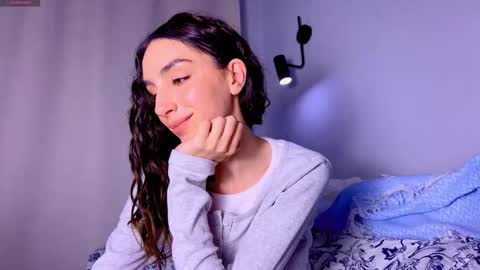 Elizabeth online show from 26, 2, 2026