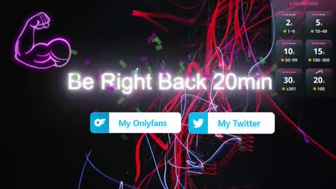 Mateo online show from 13, 12, 2025