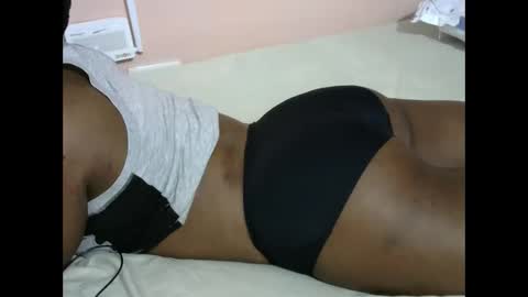 smart_lilly online show from 29, 10, 2025