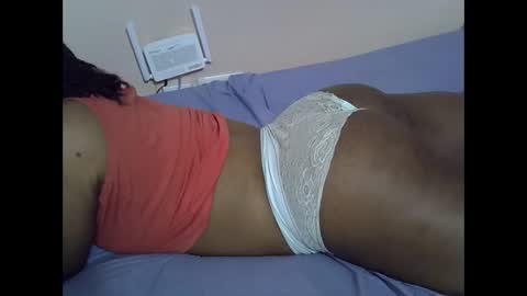 Snapshot of smart_lilly chatting on 1, 6, 2026 smart_lilly online show from 1, 6, 2026