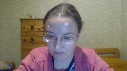 Snapshot of smart_rose chatting on 5, 1, 2025 smart_rose online show from 5, 1, 2025