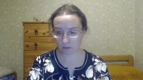 Snapshot of smart_rose chatting on 7, 1, 2025 smart_rose online show from 7, 1, 2025
