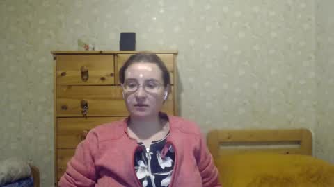 Snapshot of smart_rose chatting on 7, 1, 2025 smart_rose online show from 7, 1, 2025