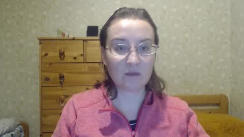 Snapshot of smart_rose chatting on 8, 1, 2025 smart_rose online show from 8, 1, 2025
