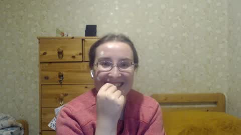Snapshot of smart_rose chatting on 9, 1, 2025 smart_rose online show from 9, 1, 2025