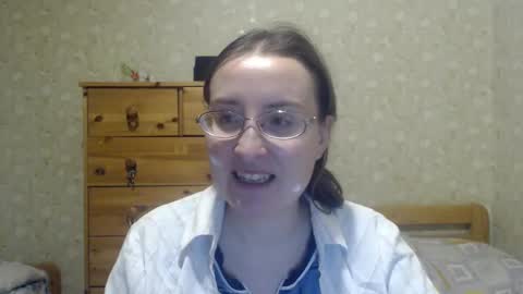 Snapshot of smart_rose chatting on 17, 1, 2025 smart_rose online show from 17, 1, 2025