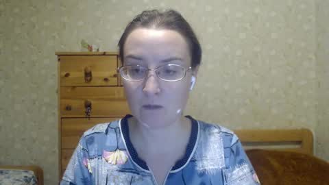 Snapshot of smart_rose chatting on 17, 1, 2025 smart_rose online show from 17, 1, 2025