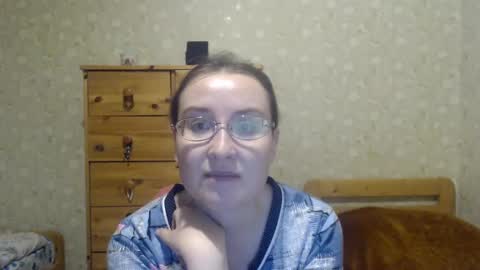 Snapshot of smart_rose chatting on 18, 1, 2025 smart_rose online show from 18, 1, 2025