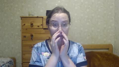 Snapshot of smart_rose chatting on 19, 1, 2025 smart_rose online show from 19, 1, 2025