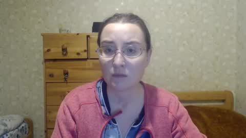 Snapshot of smart_rose chatting on 19, 1, 2025 smart_rose online show from 19, 1, 2025