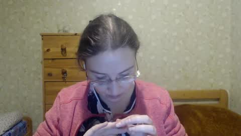 Snapshot of smart_rose chatting on 22, 1, 2025 smart_rose online show from 22, 1, 2025