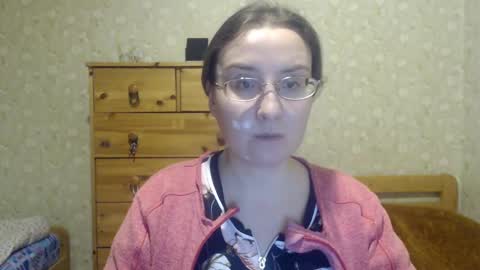 Snapshot of smart_rose chatting on 24, 1, 2025 smart_rose online show from 24, 1, 2025