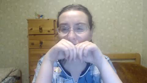 Snapshot of smart_rose chatting on 28, 1, 2025 smart_rose online show from 28, 1, 2025