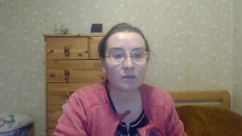 Snapshot of smart_rose chatting on 8, 2, 2025 smart_rose online show from 8, 2, 2025