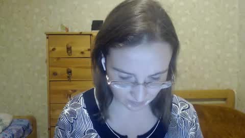 Snapshot of smart_rose chatting on 12, 2, 2025 smart_rose online show from 12, 2, 2025