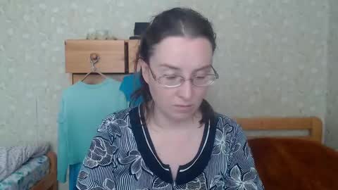 Snapshot of smart_rose chatting on 4, 3, 2025 smart_rose online show from 4, 3, 2025