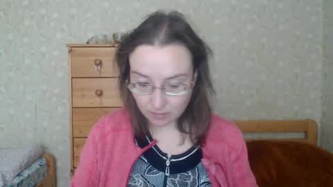 Snapshot of smart_rose chatting on 7, 3, 2025 smart_rose online show from 7, 3, 2025