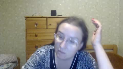 Snapshot of smart_rose chatting on 7, 3, 2025 smart_rose online show from 7, 3, 2025