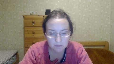 Snapshot of smart_rose chatting on 12, 3, 2025 smart_rose online show from 12, 3, 2025