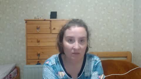 Snapshot of smart_rose chatting on 24, 9, 2025 smart_rose online show from 24, 9, 2025