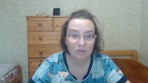 Snapshot of smart_rose chatting on 26, 9, 2025 smart_rose online show from 26, 9, 2025