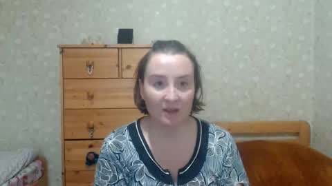 Snapshot of smart_rose chatting on 28, 9, 2025 smart_rose online show from 28, 9, 2025