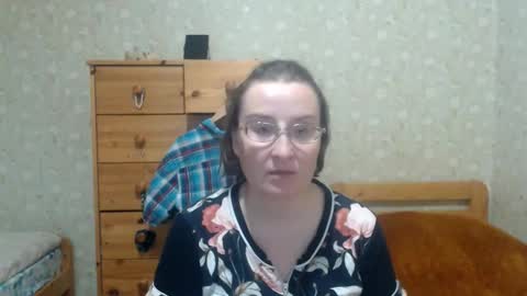 Snapshot of smart_rose chatting on 30, 9, 2025 smart_rose online show from 30, 9, 2025