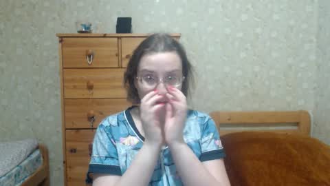 smart_rose online show from 29, 11, 2025