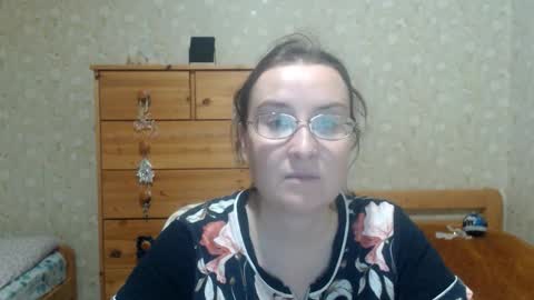 smart_rose online show from 5, 1, 2026