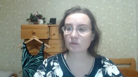 smart_rose online show from 6, 2, 2026