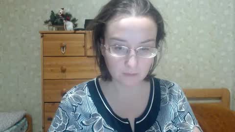 smart_rose online show from 8, 2, 2026