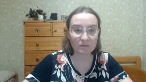 smart_rose online show from 11, 2, 2026