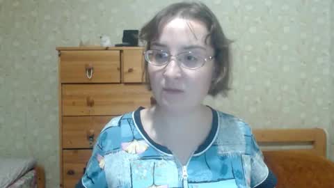 smart_rose online show from 27, 2, 2026