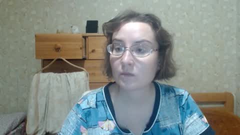 smart_rose online show from 28, 2, 2026