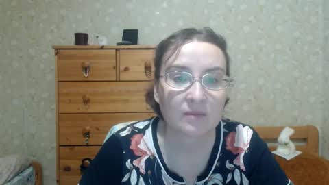 smart_rose online show from 4, 3, 2026