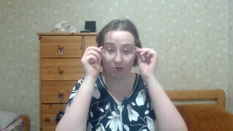 smart_rose online show from 17, 3, 2026