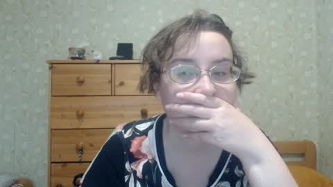 smart_rose online show from 12, 4, 2026