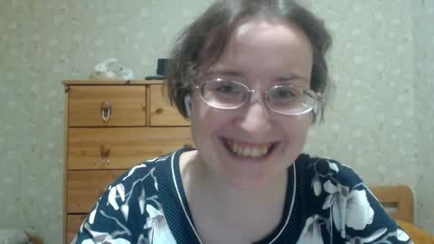 smart_rose online show from 16, 4, 2026