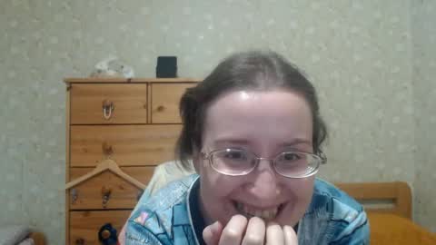 smart_rose online show from 18, 4, 2026