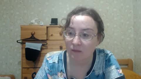 smart_rose online show from 19, 4, 2026