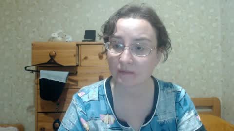 smart_rose online show from 19, 4, 2026