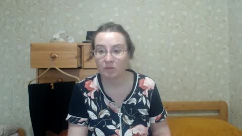 smart_rose online show from 20, 4, 2026