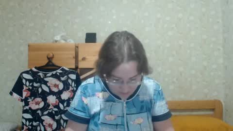 smart_rose online show from 23, 4, 2026