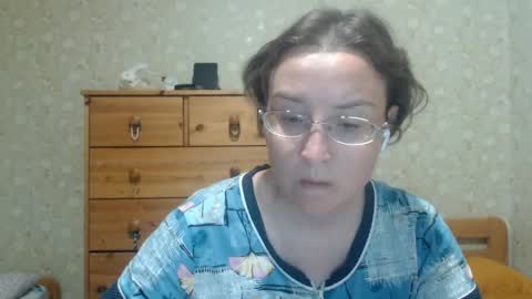 smart_rose online show from 8, 5, 2026