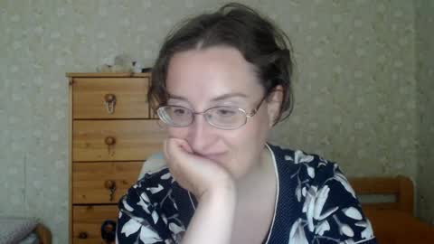 smart_rose online show from 9, 5, 2026